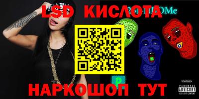 тгк Новодвинск