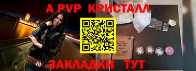 тгк Новодвинск