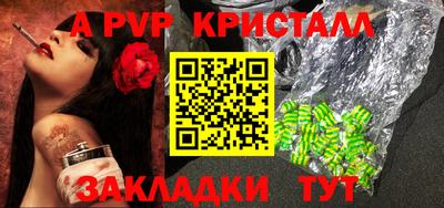 тгк Новодвинск