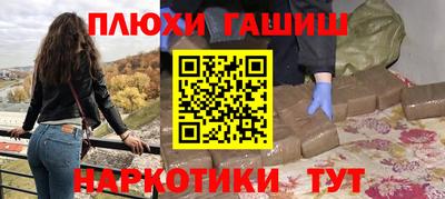 тгк Новодвинск