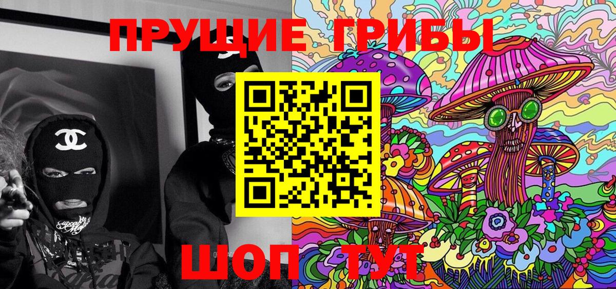 Псилоцибиновые грибы GOLDEN TEACHER  Галлюциногенные грибы MAGIC MUSHROOMS  Урус-Мартан  Вход с VPN 